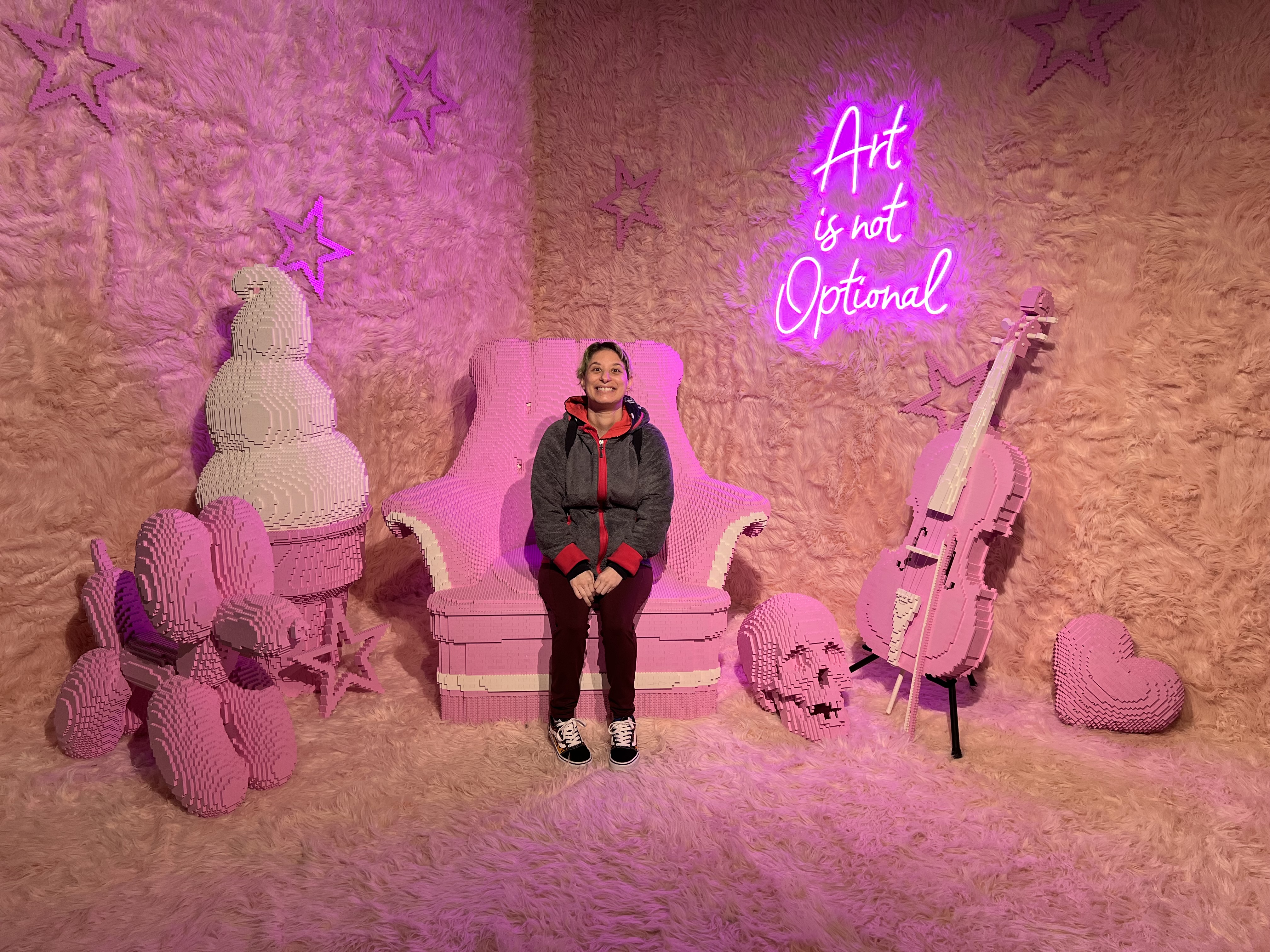 ./2023/07 - Art of the Brick/IMG_9573.JPG